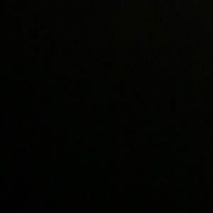 Meet your Posher, Burton